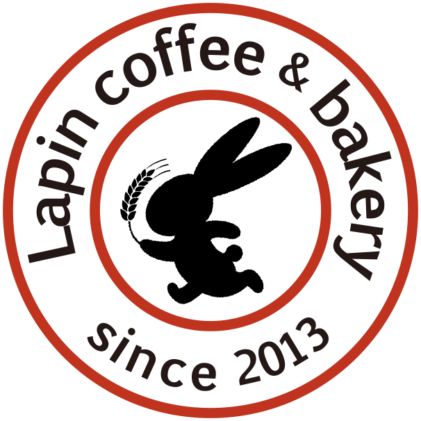 Lapin coffee&bakery